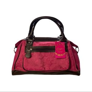 VINTAGE Candies Y2K Purse 💕